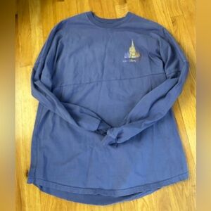 Disney 50th Anniversary Spirit Jersey